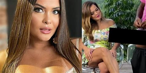 kid bengala transando com geisy arr|Vídeo de Geisy Arruda com Kid Bengala dá o que falar e.
